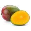 houseofmango